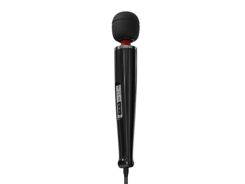 Magic Wand Vibrator 3D Model