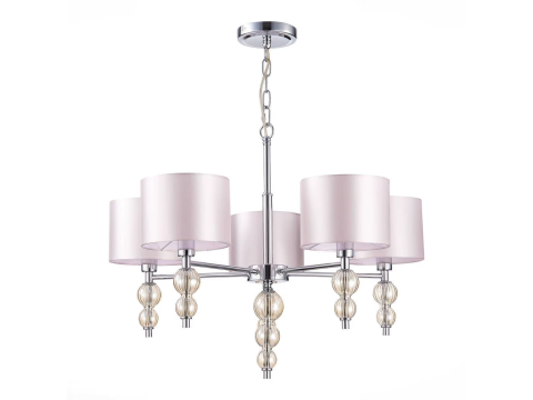Evoluce RAMER 05 3D Model