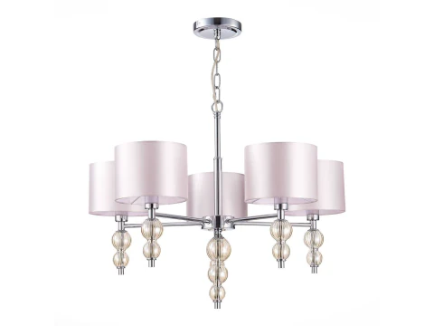 Evoluce RAMER 05 3D Model