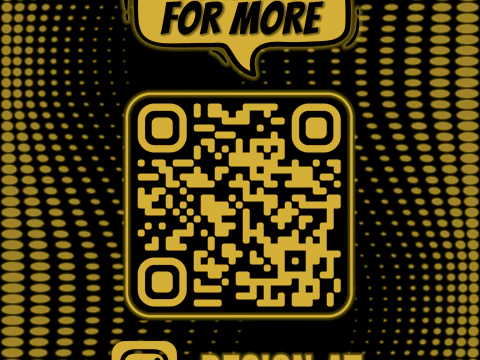 S&iacute;mbolo de Coroa Simples - Arte 2D Modelo 3D