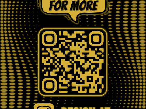 Simple Shopping Cart Symbol - 2D Art 3Dモデル