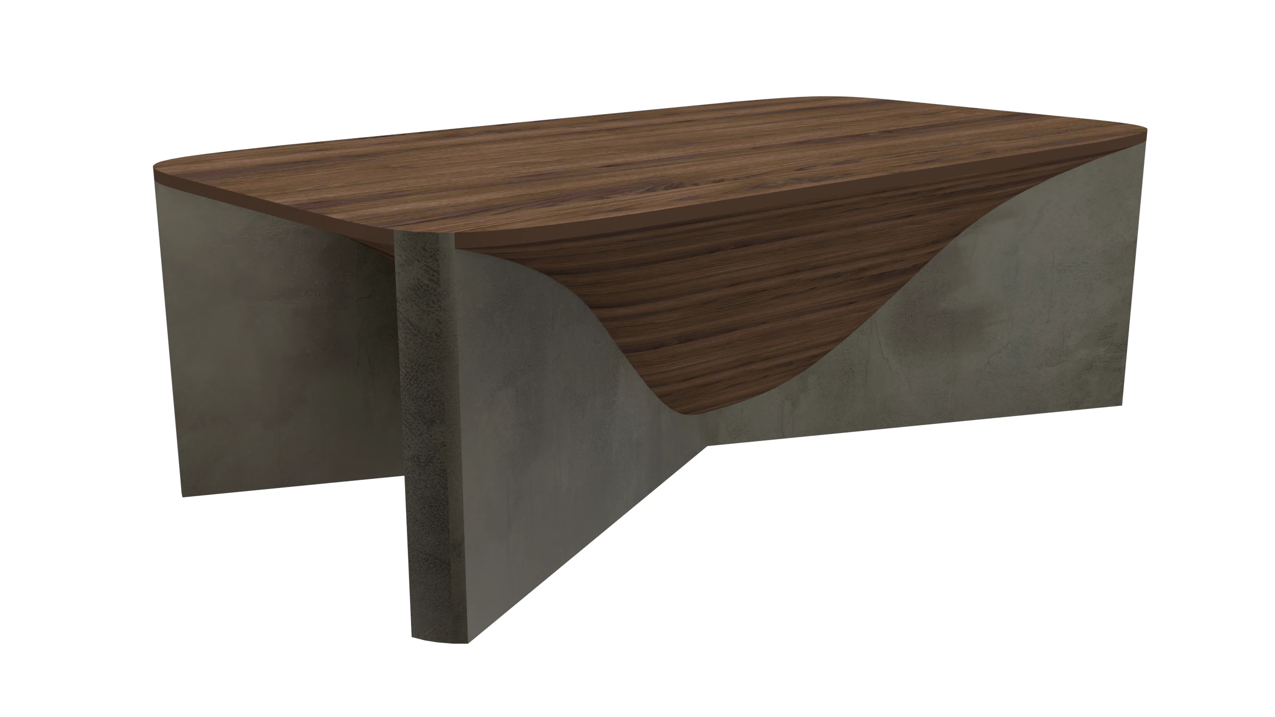 BIIADI BOTERO TABLE 3D Model .c4d .max .obj .3ds .fbx .stl .blend 