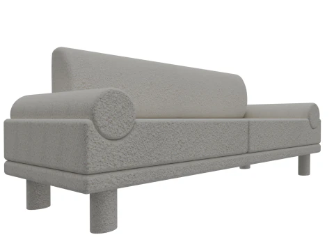 SOFA LILO WESTWING 3D Model