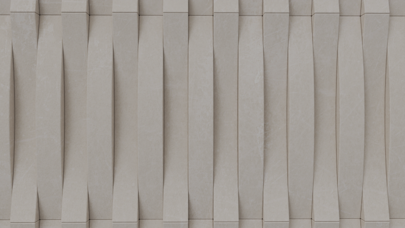 MODELLO 3D Modello 3D .c4d .max .obj .3ds .fbx .stl .blend 