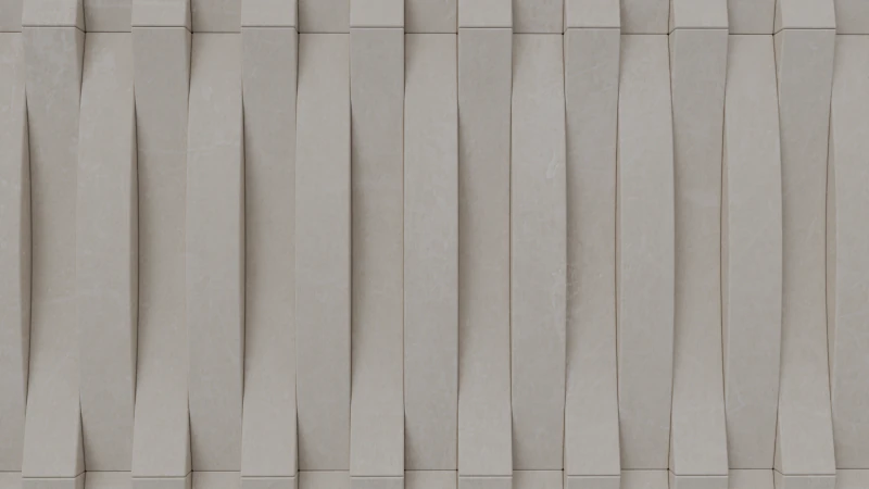 DESEN 3D 3D Model .c4d .max .obj .3ds .fbx .stl .blend