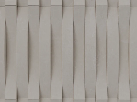 ВИЗЕРУНОК 3D 3D Модель