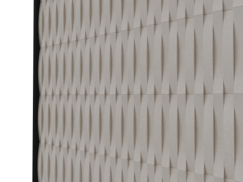 MODELLO 3D Modello 3D