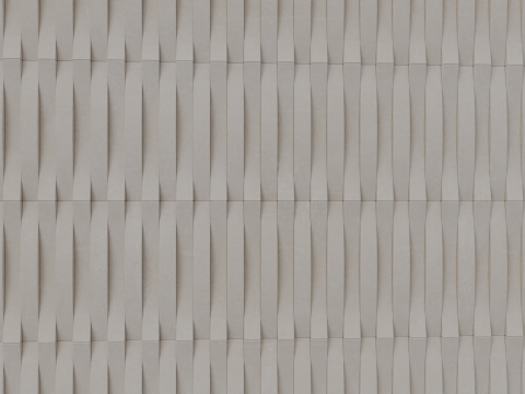 MODELLO 3D Modello 3D