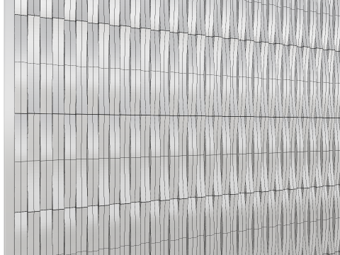 MODELLO 3D Modello 3D