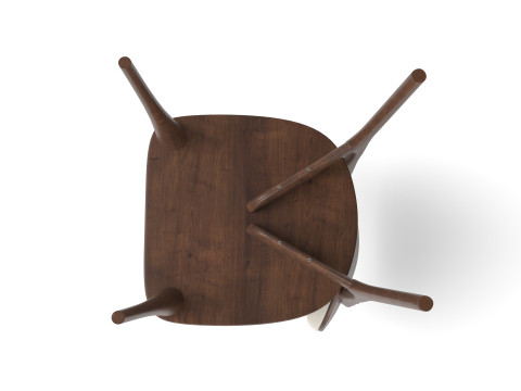 Chair 3D Модель