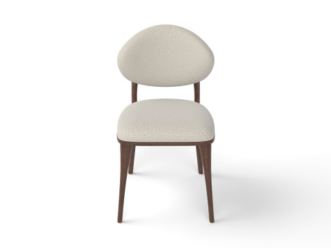 Chair 3D Модель