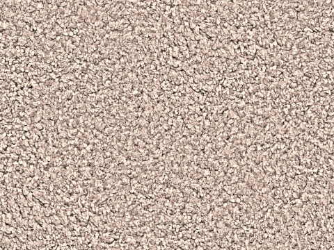 Chair 3D Модель