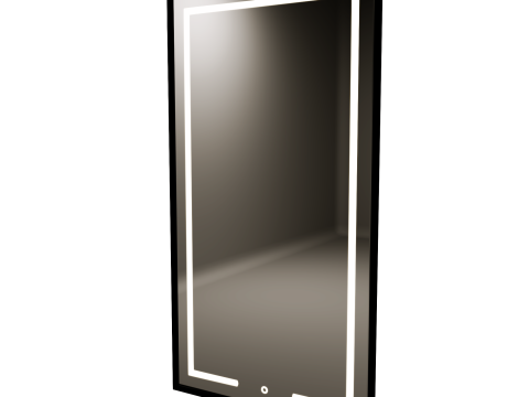 Mirror 3D Model