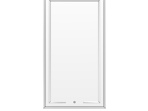 Mirror Modelo 3D