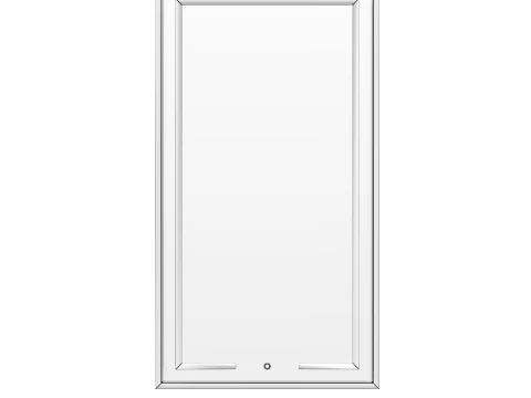 Mirror 3D Model