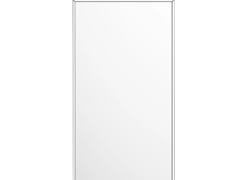 Mirror 3D Model