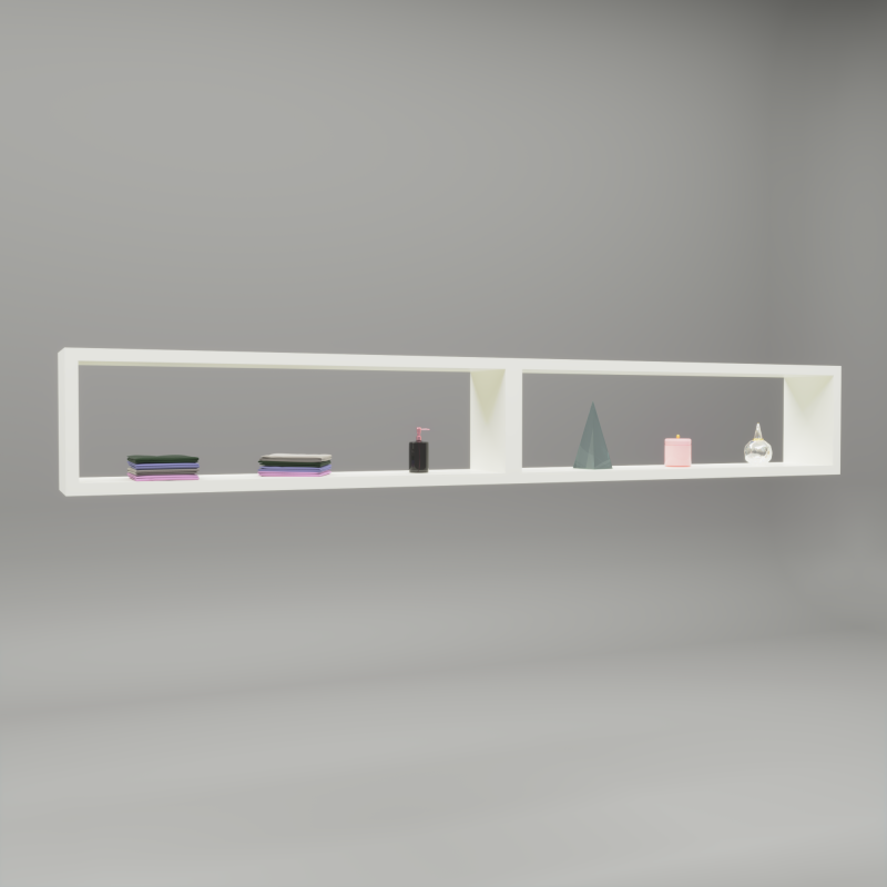 Bathroom set Modello 3D .c4d .max .obj .3ds .fbx .stl .blend 