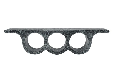 Banco OOO de Herve Langlais para Studio Twenty Seven Modelo 3D