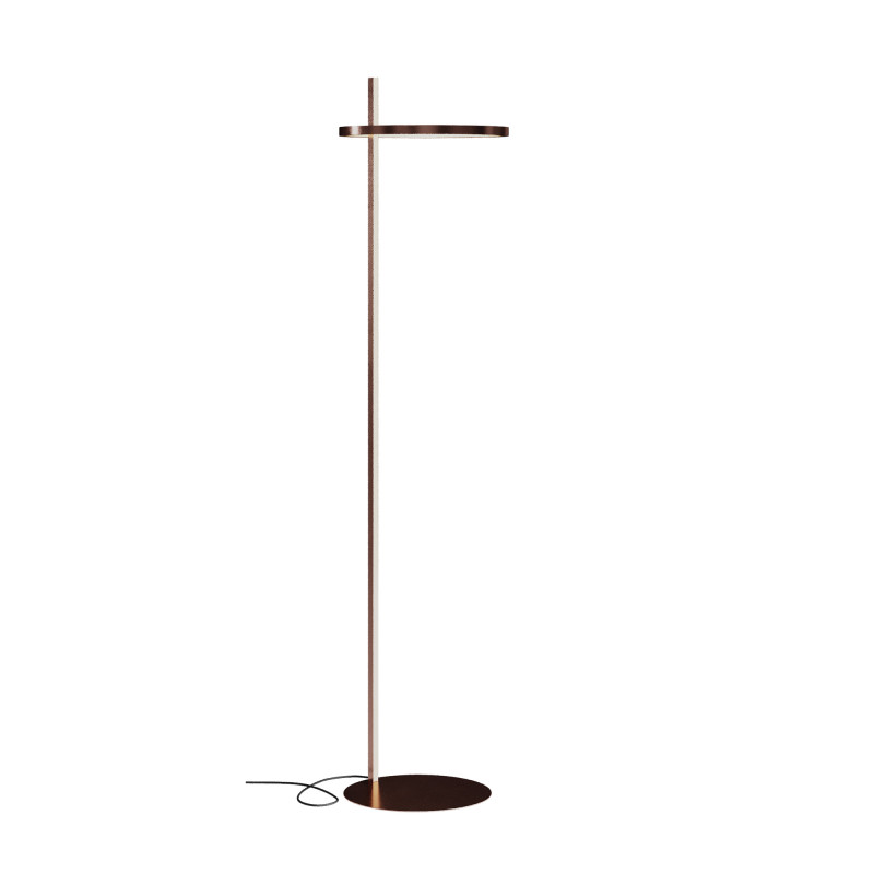 Lausanne floor lamp by Maxlight 3D-Modell .c4d .max .obj .3ds .fbx .stl .blend
