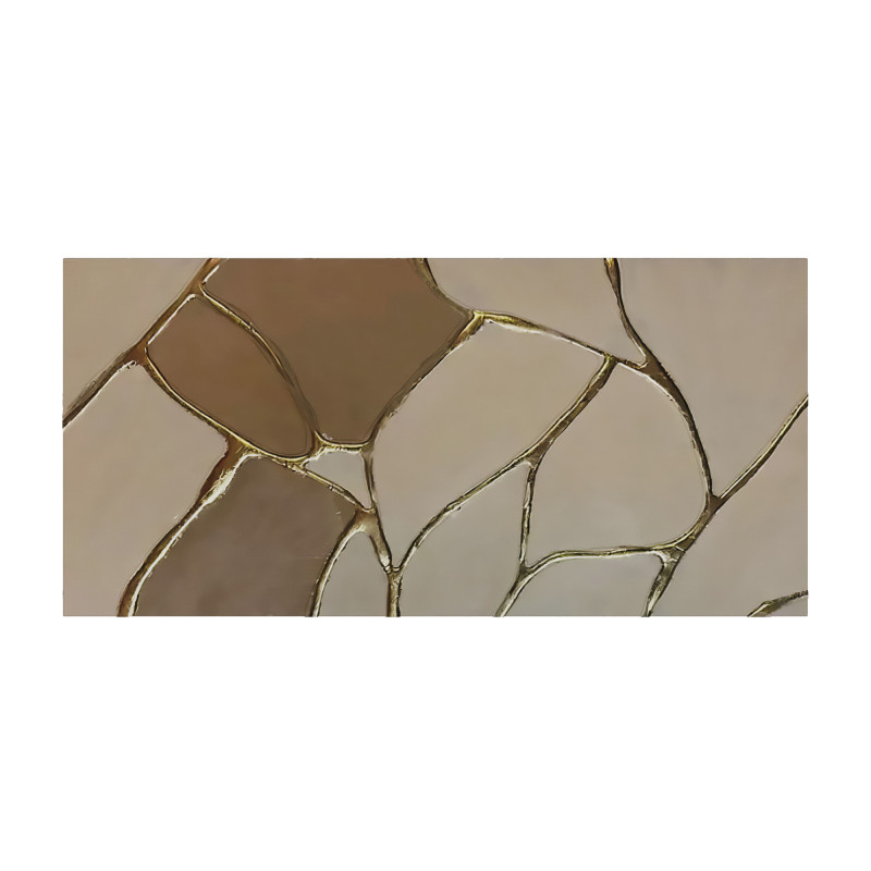 3D Textured Painting-3D Texture Wall Art 1 Model 3D .c4d .max .obj .3ds .fbx .stl .blend