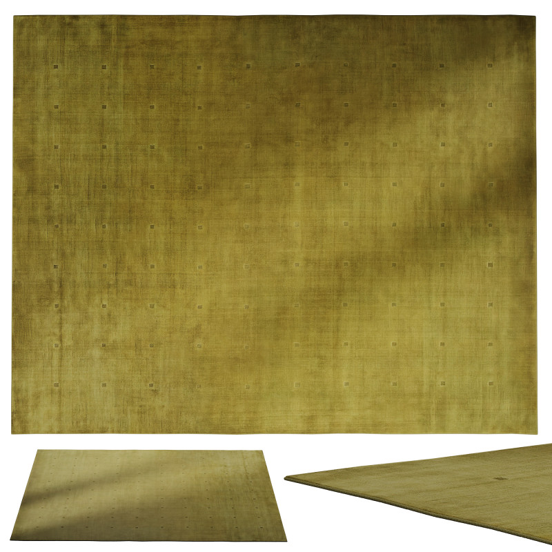 Rug by Sarah Sherman Samuel for Lulu and Georgia 3D मॉडल .c4d .max .obj .3ds .fbx .stl .blend 