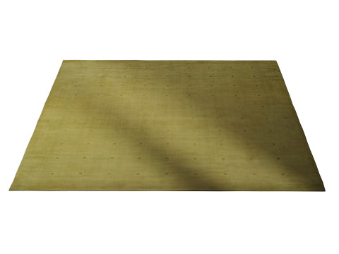 Rug by Sarah Sherman Samuel for Lulu and Georgia 3D मॉडल