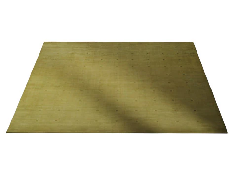 Rug by Sarah Sherman Samuel for Lulu and Georgia 3D Model