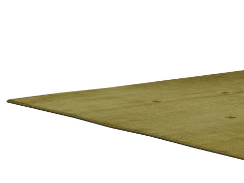 Rug by Sarah Sherman Samuel for Lulu and Georgia 3D मॉडल