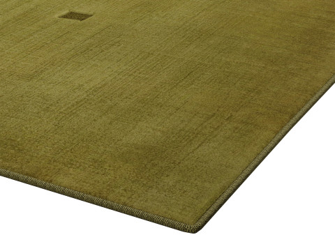 Rug by Sarah Sherman Samuel for Lulu and Georgia 3D मॉडल