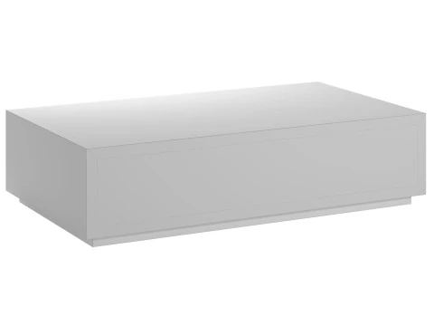 Coffee Table Rubicon by Eichholtz 3D Model