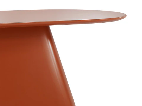 Sade Dining Table by CassaVida 3D Model