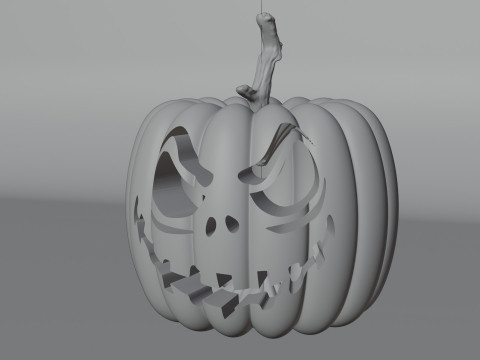 3d metal barrels 3Dモデル