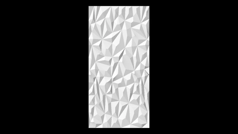 Panel Wall Stone Texture 3D Model .c4d .max .obj .3ds .fbx .stl .blend 