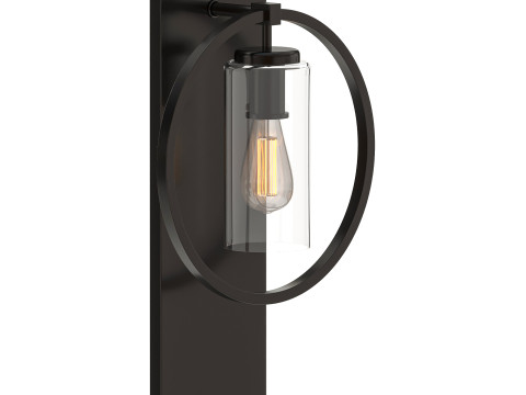 Bra Feiss FE 3D Model
