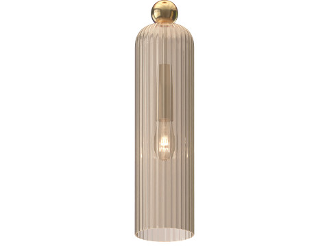 Hanging lamp Maytoni Model 3D