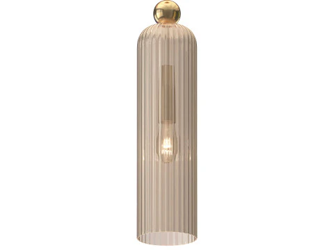 Hanging lamp Maytoni 3D Model