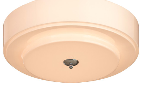 Lumineo Ceiling Light Modelo 3D