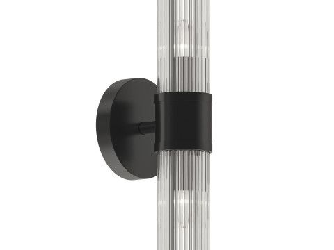 Wall Lamp Kepa Modelo 3D