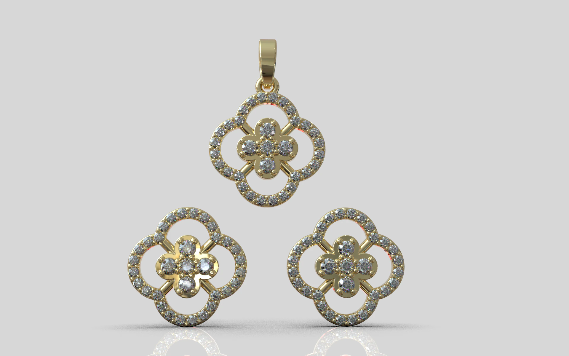 Nice collection model 928 3D Print Model .c4d .max .obj .3ds .fbx .stl .blend