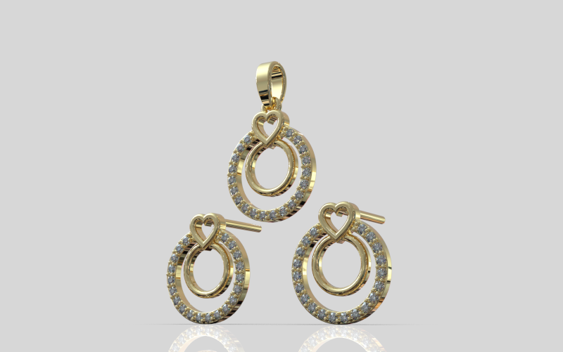 Collection model 927 Model Cetak 3D .c4d .max .obj .3ds .fbx .stl .blend