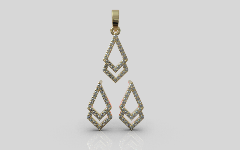 Collection model 922 Modello di stampa 3D .c4d .max .obj .3ds .fbx .stl .blend