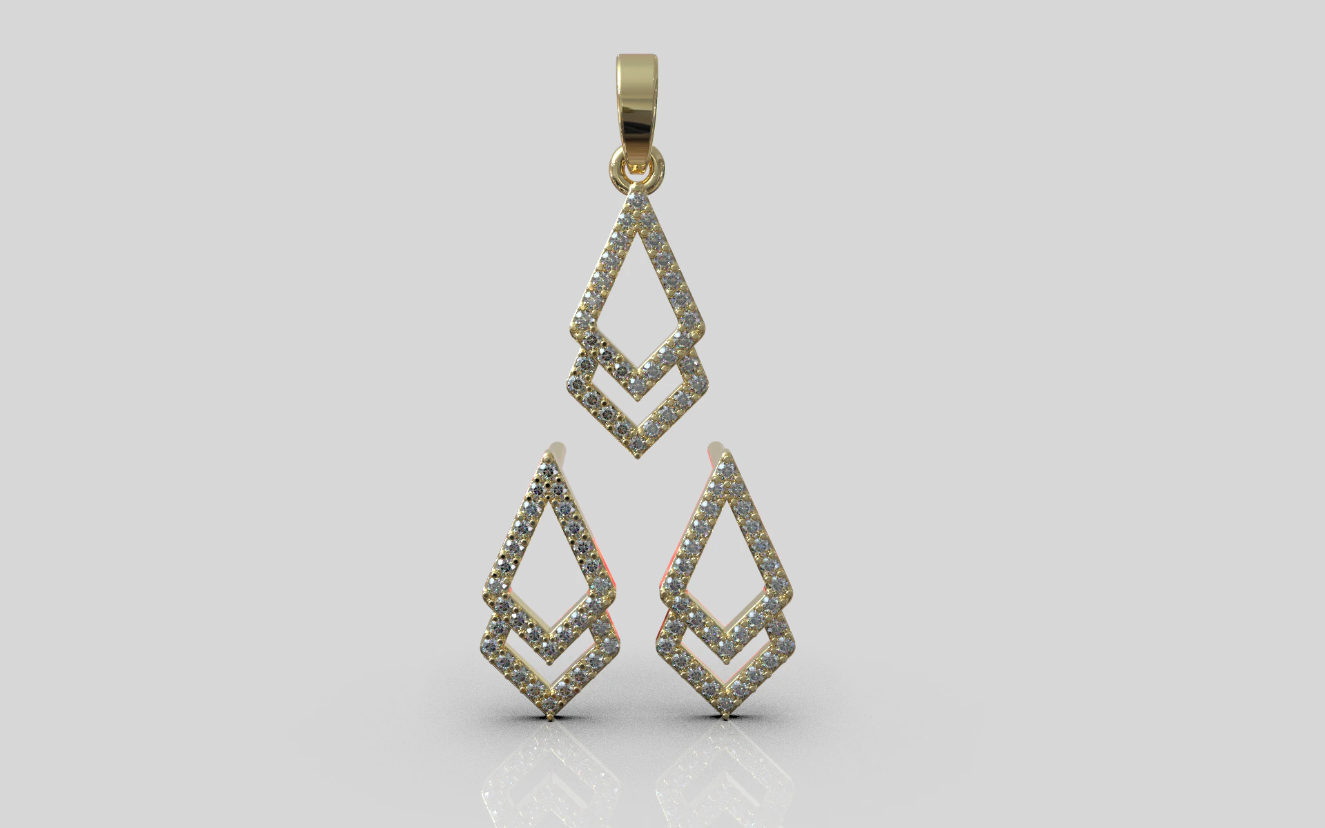 Collection model 922 3D Print Model .c4d .max .obj .3ds .fbx .stl .blend 