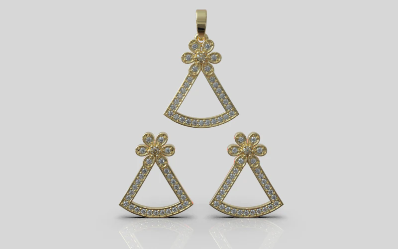 Koleksiyon modeli 917 3D Baskı Modeli .c4d .max .obj .3ds .fbx .stl .blend 