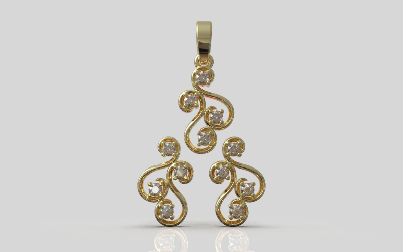 Collection model 916 3D Baskı Modeli .c4d .max .obj .3ds .fbx .stl .blend