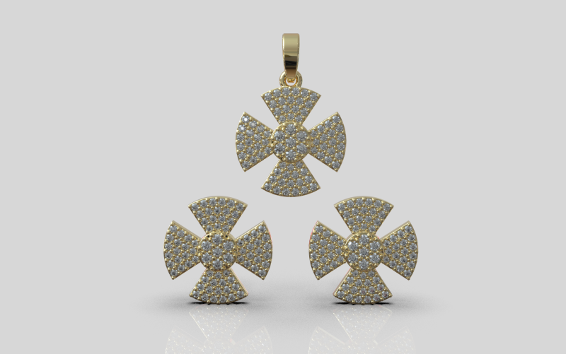 Collection model 913 3D Baskı Modeli .c4d .max .obj .3ds .fbx .stl .blend