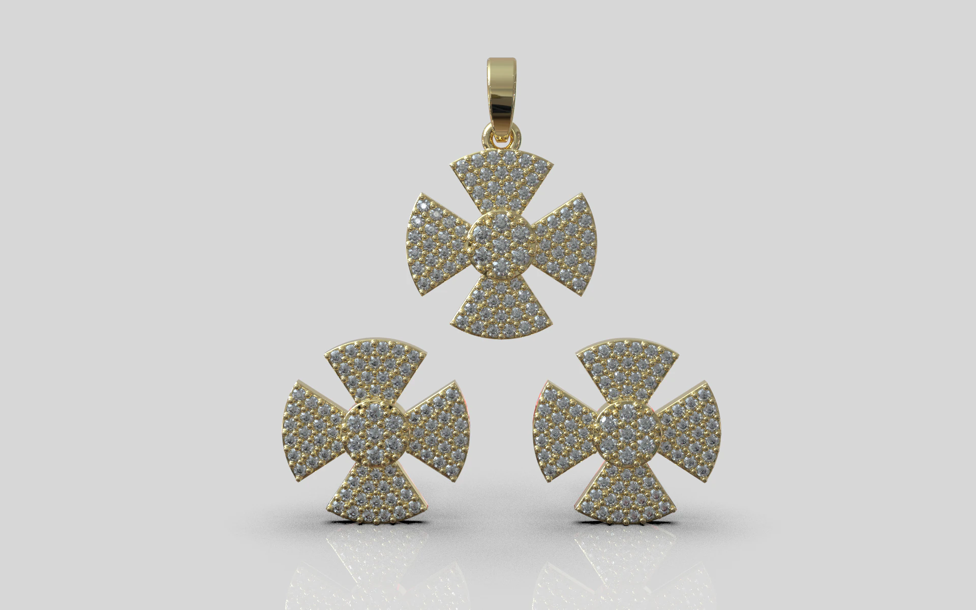 Collection model 913 3D Print Model .c4d .max .obj .3ds .fbx .stl .blend 