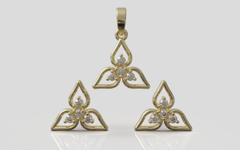 Collection model 911 3D printmodel .c4d .max .obj .3ds .fbx .stl .blend