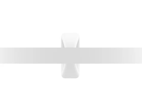 Bitcoin pendant model 804 3D Print Model