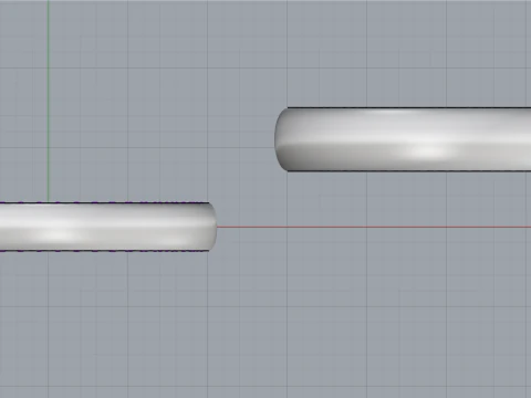Wedding rings model 708 3D Print Model