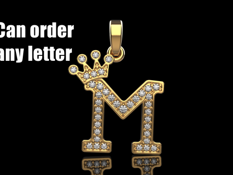 Urspr&uuml;ngliches Pendelmodell 712 3D Druckmodell